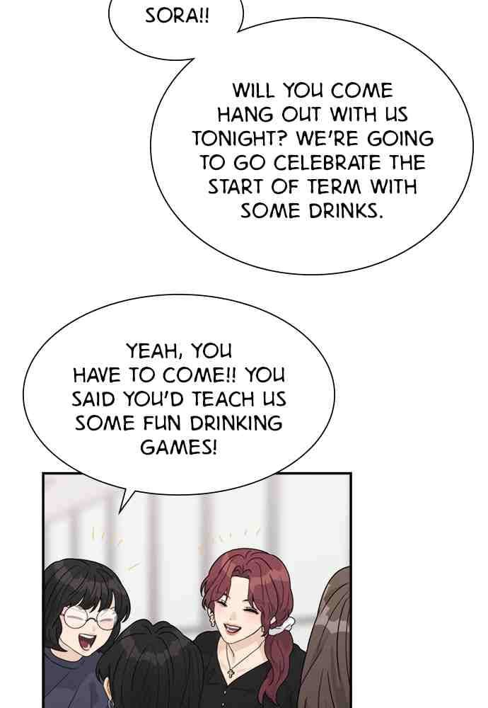 Chapter 53 - Image 33