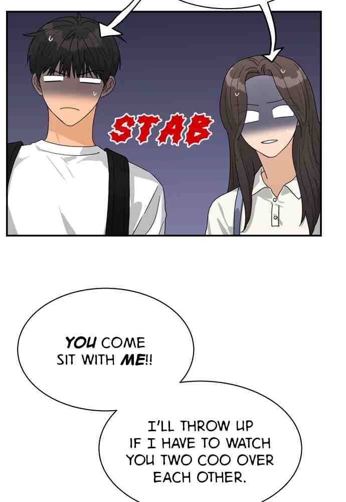 Chapter 53 - Image 4