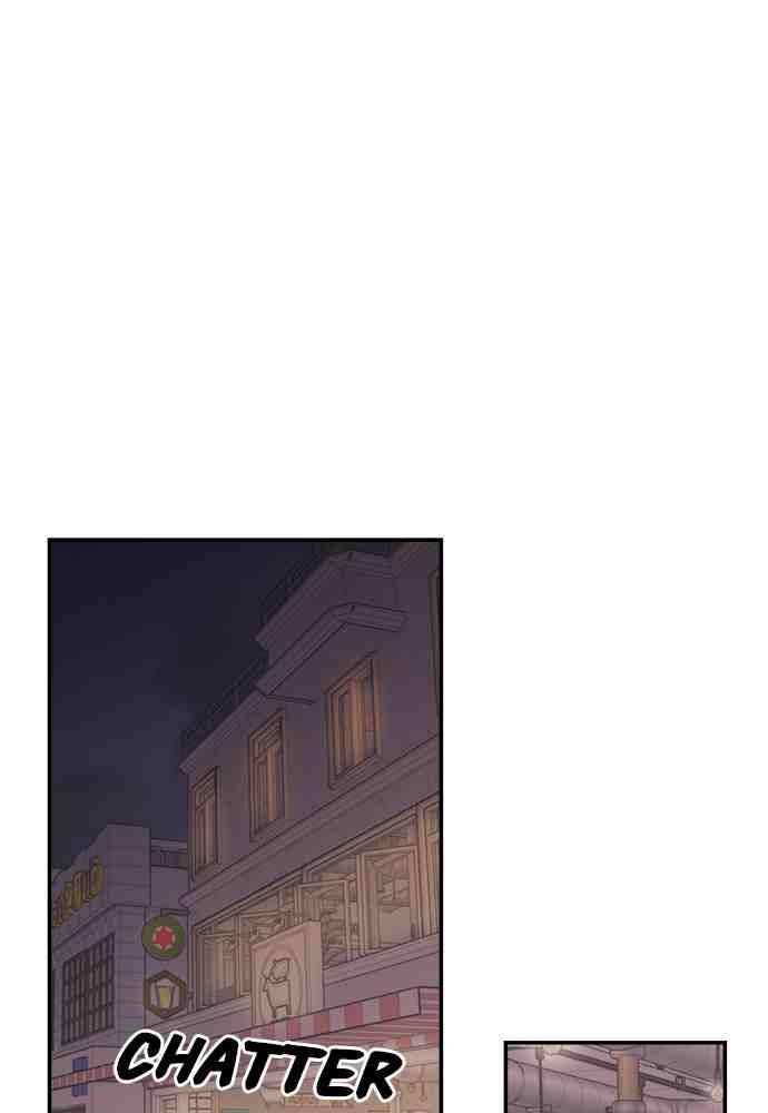 Chapter 53 - Image 43