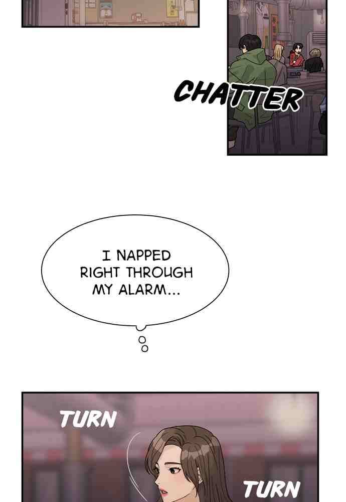 Chapter 53 - Image 44