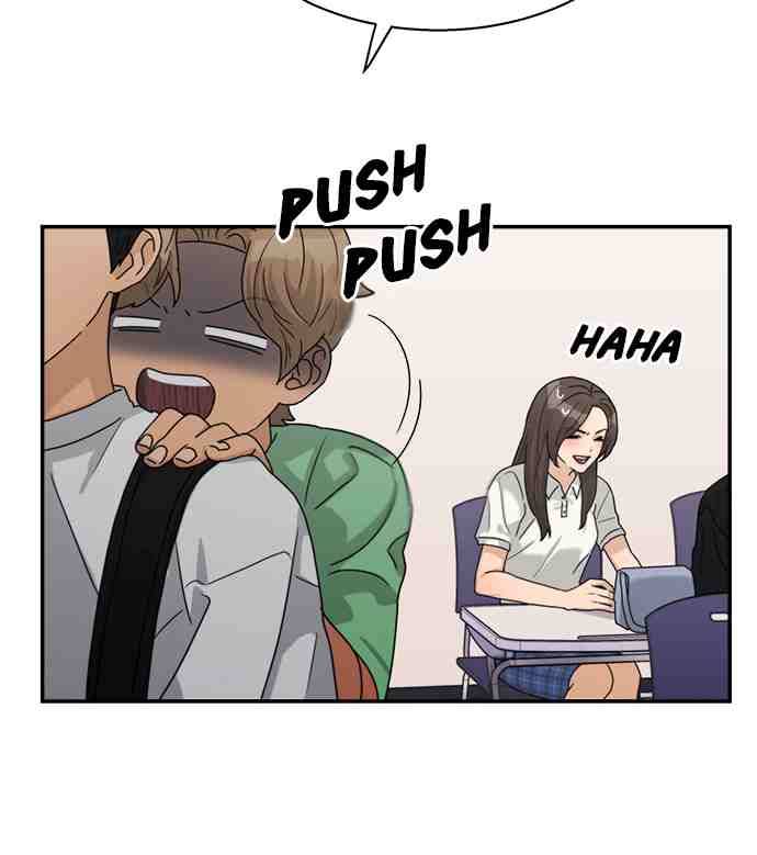 Chapter 53 - Image 5
