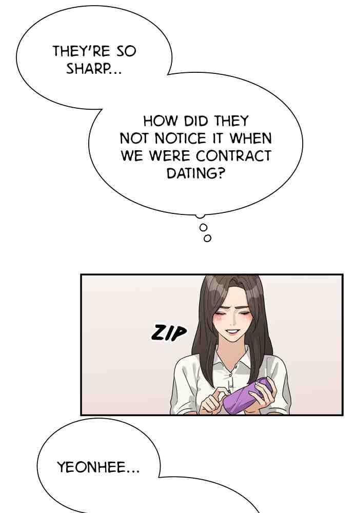 Chapter 53 - Image 6