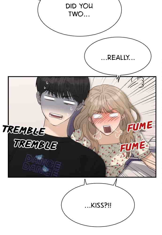 Chapter 53 - Image 7