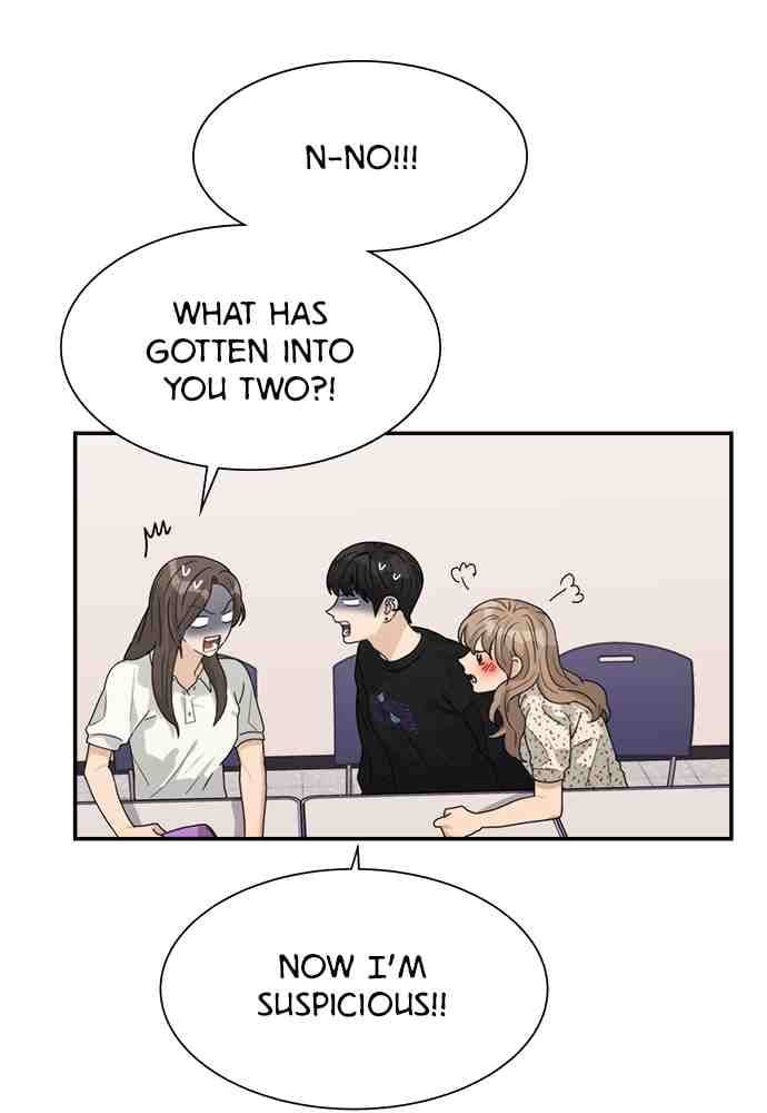 Chapter 53 - Image 8