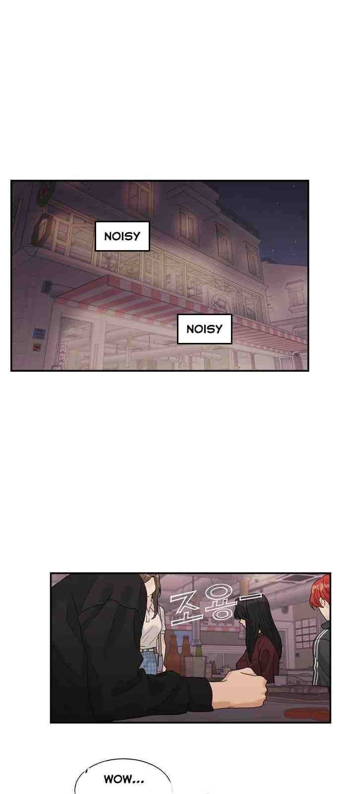Chapter 54 - Image 2
