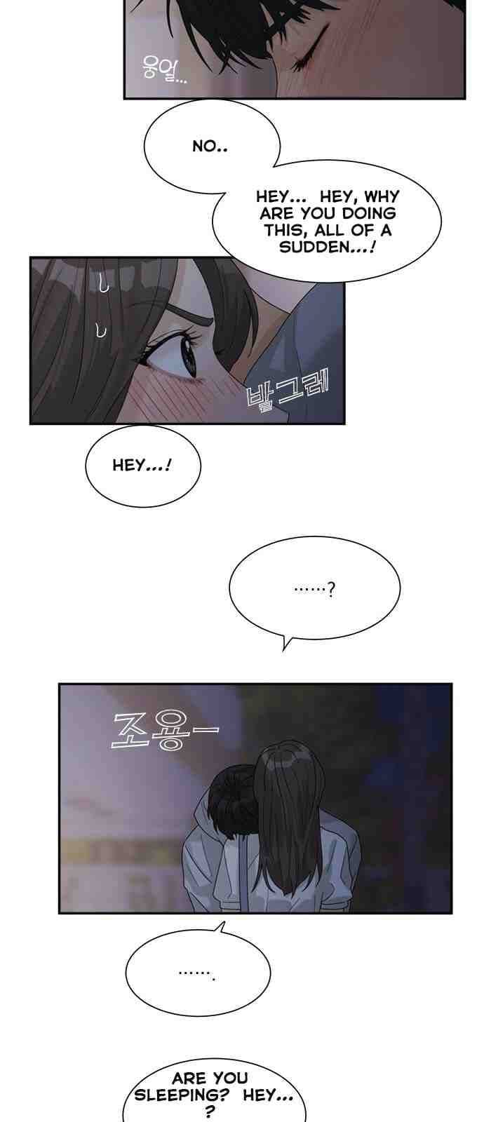 Chapter 54 - Image 28