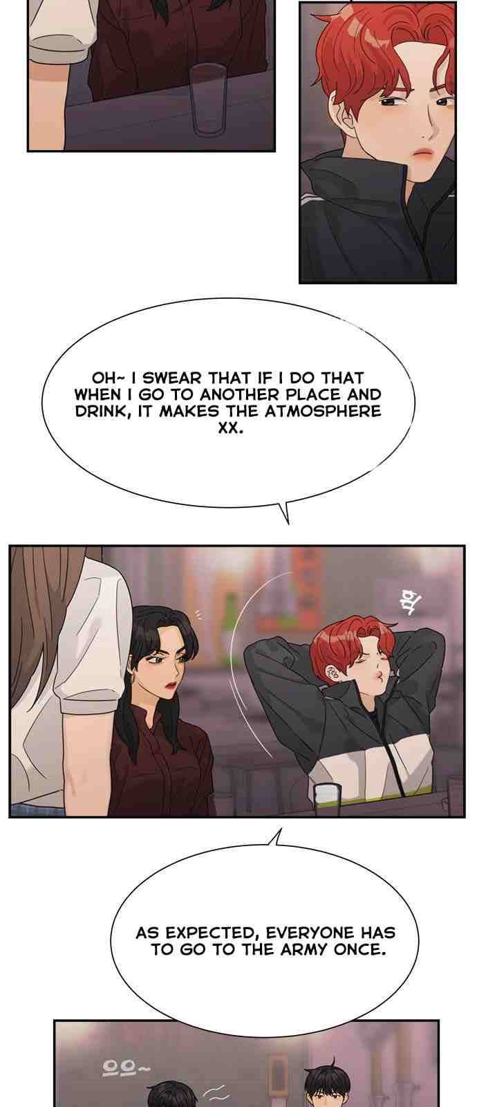 Chapter 54 - Image 4