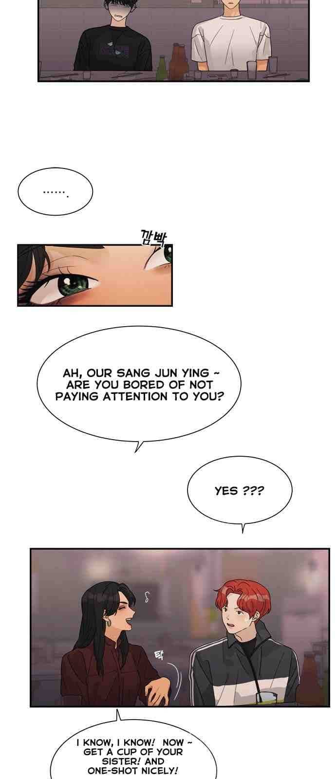 Chapter 54 - Image 5