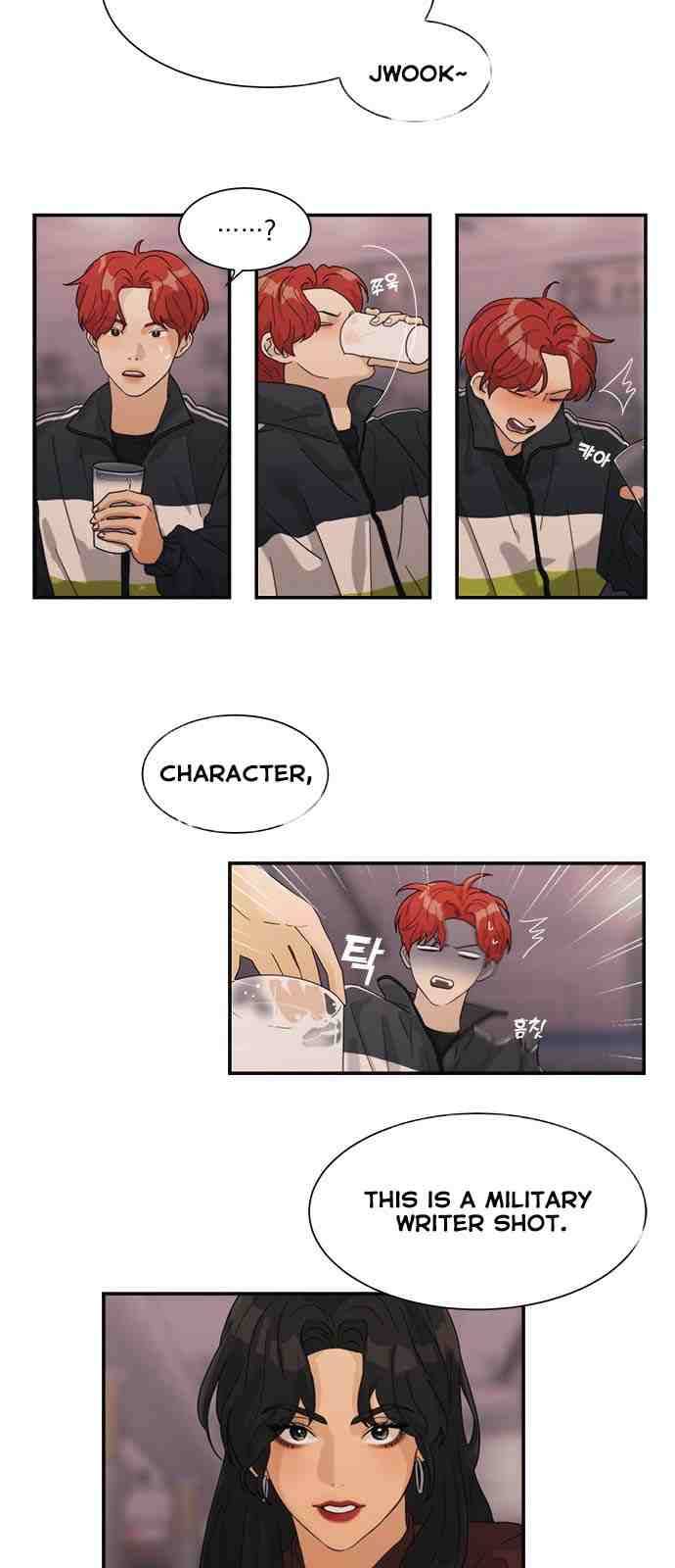Chapter 54 - Image 6
