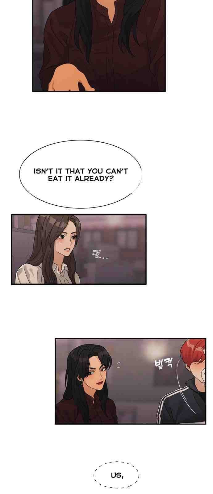 Chapter 54 - Image 7