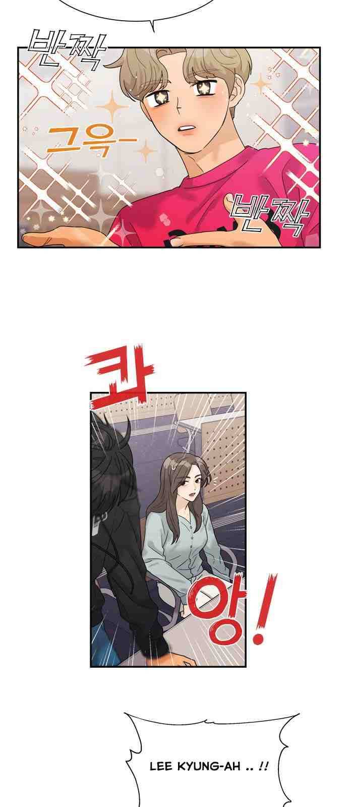 Chapter 55 - Image 13