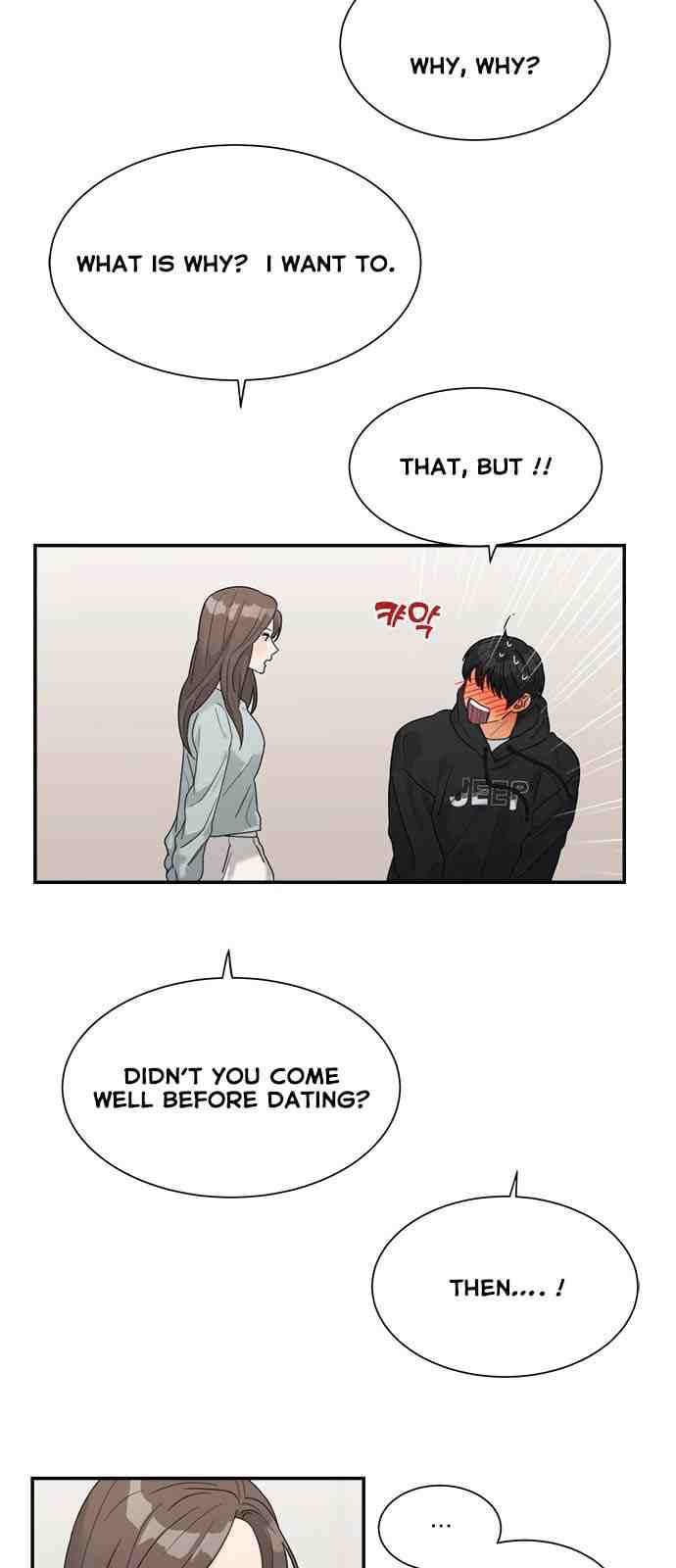 Chapter 55 - Image 19