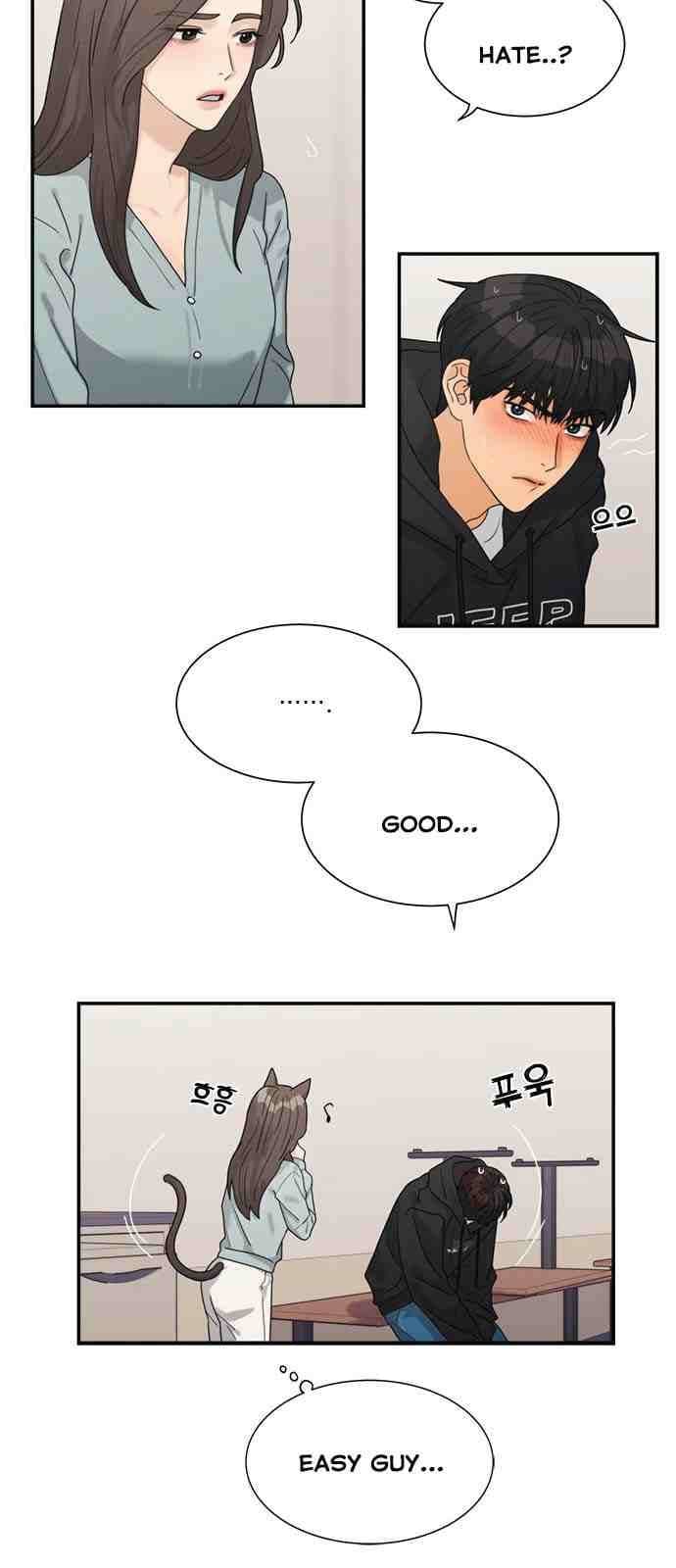 Chapter 55 - Image 20