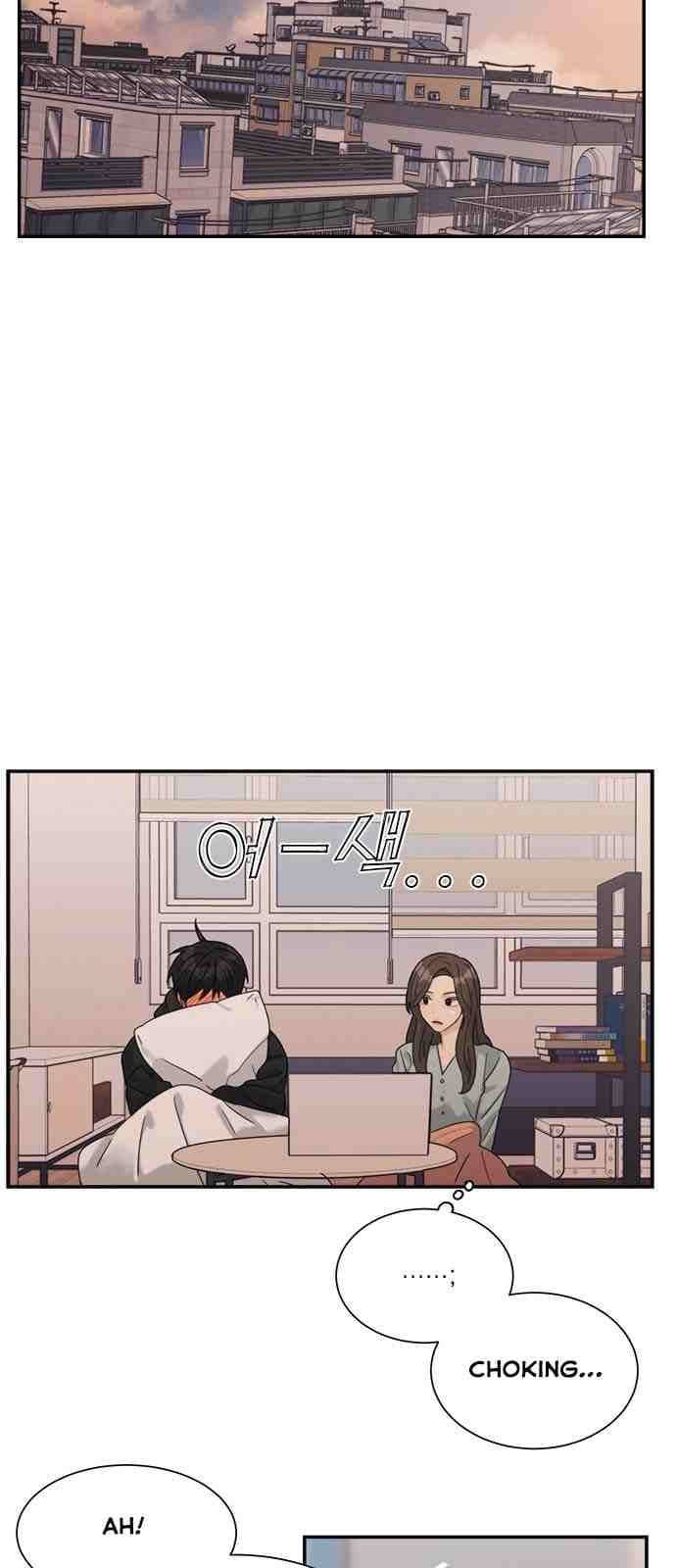 Chapter 55 - Image 22