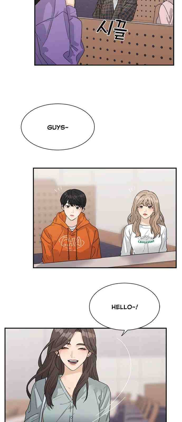 Chapter 55 - Image 4