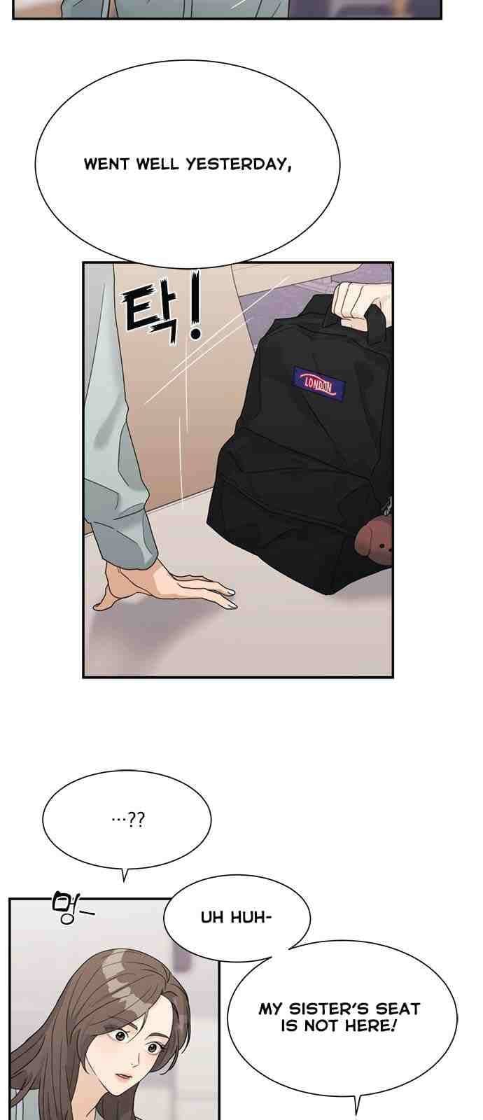 Chapter 55 - Image 5