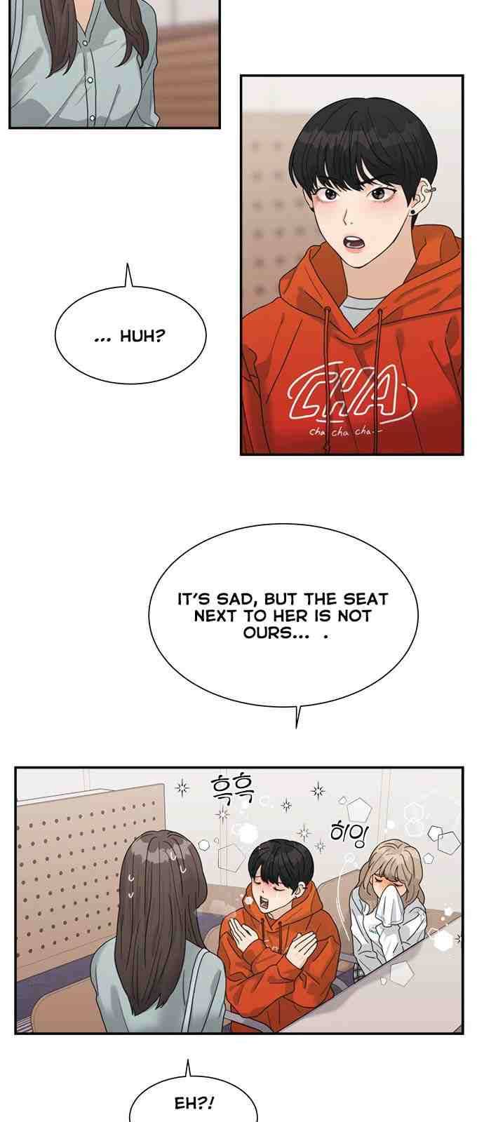 Chapter 55 - Image 6