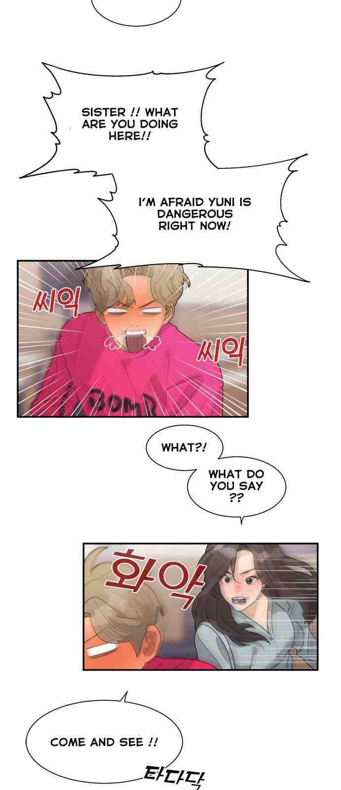 Chapter 55 - Image 7