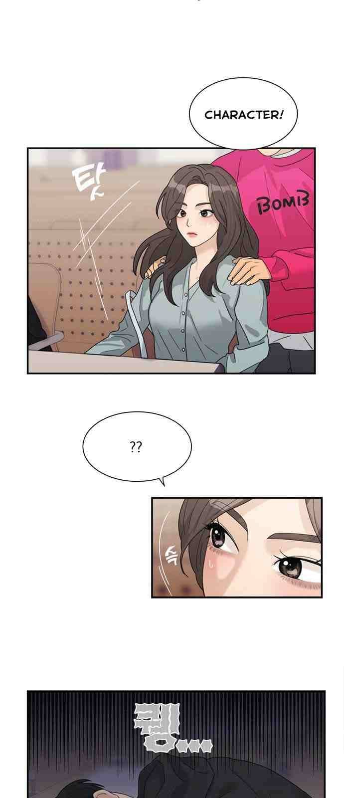 Chapter 55 - Image 8