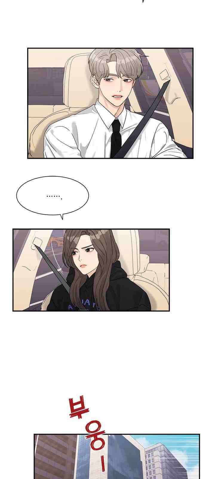 Chapter 56 - Image 11