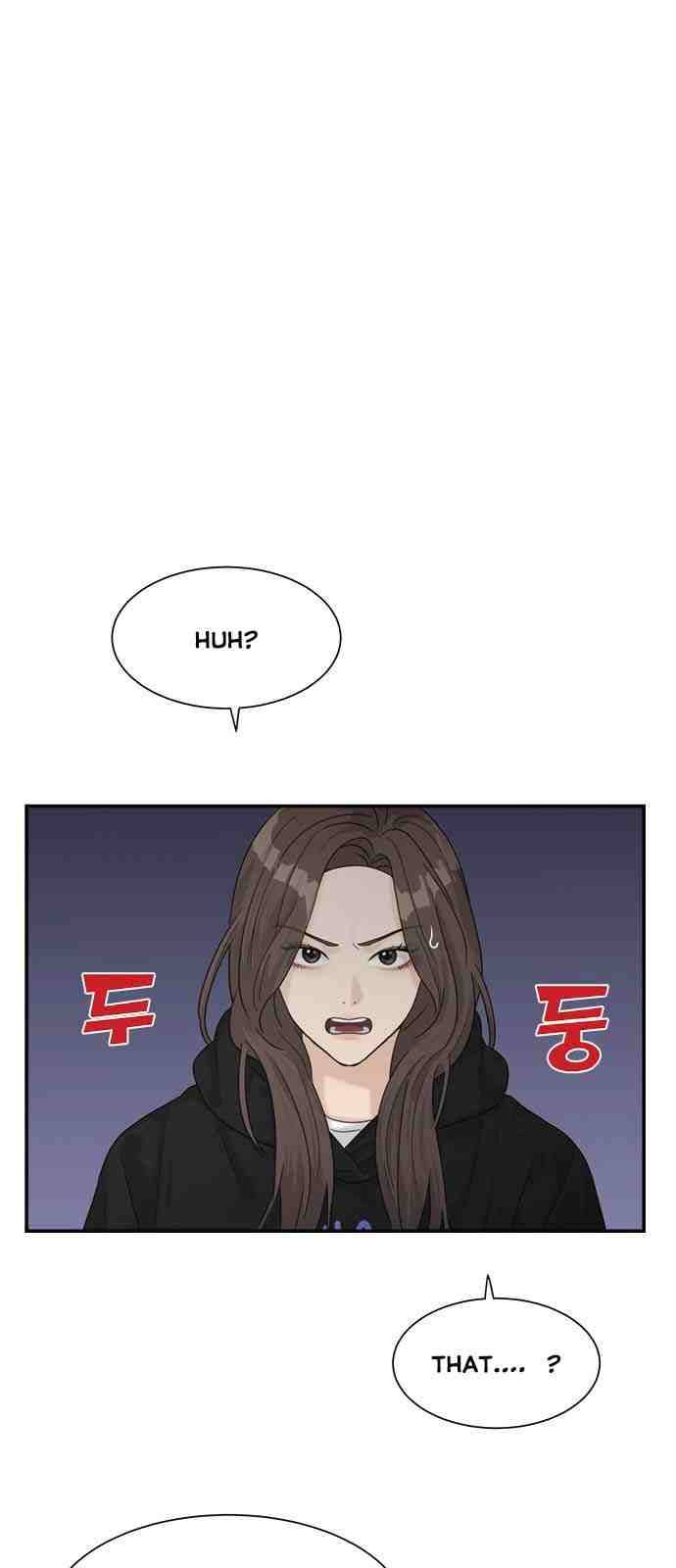 Chapter 56 - Image 13