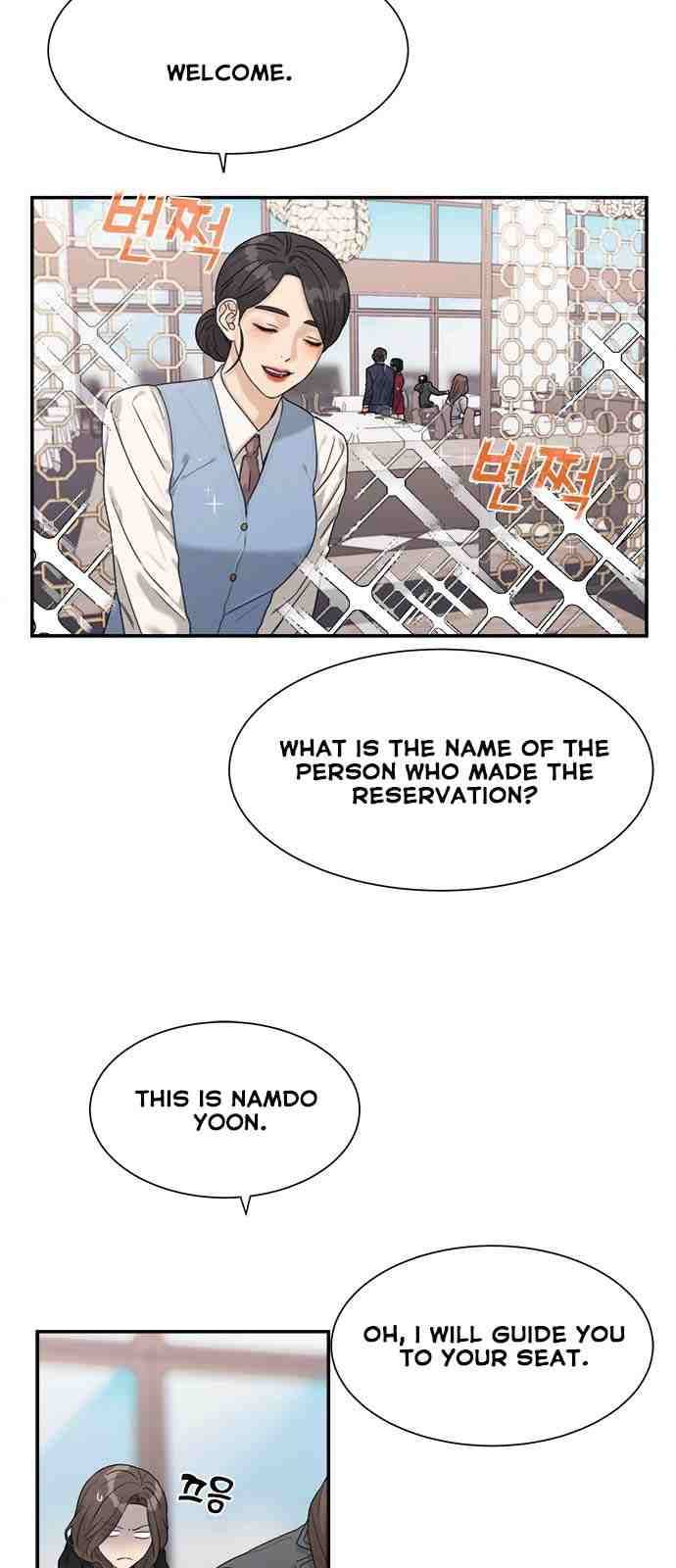 Chapter 56 - Image 14