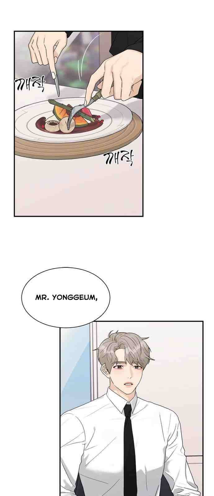 Chapter 56 - Image 18