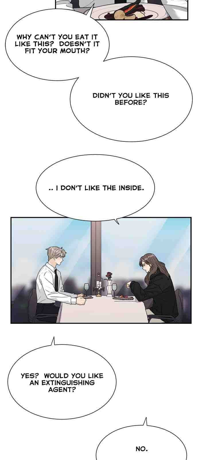 Chapter 56 - Image 19