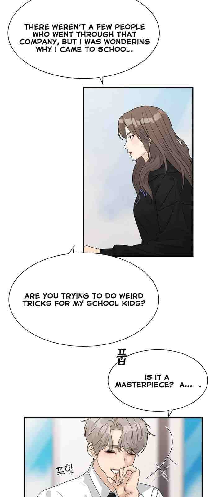 Chapter 56 - Image 22