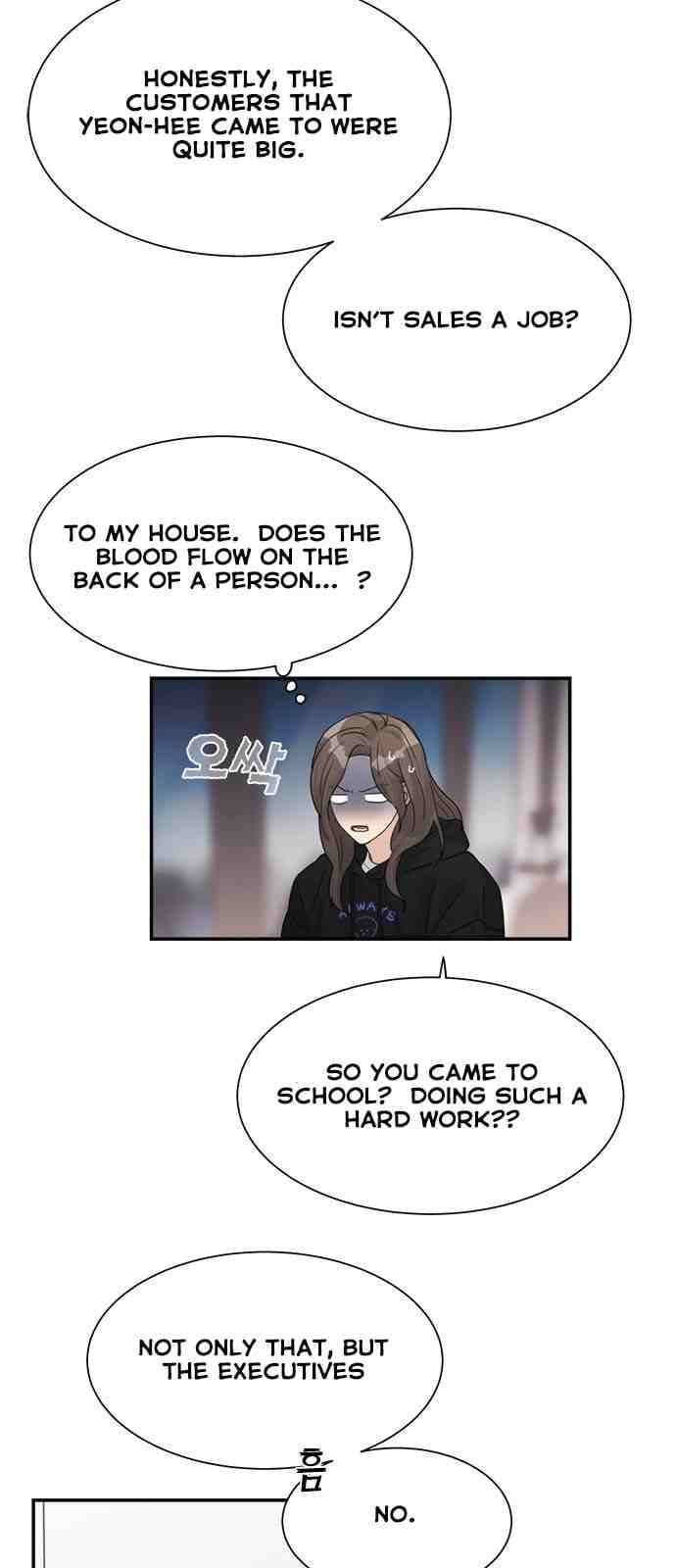 Chapter 56 - Image 25