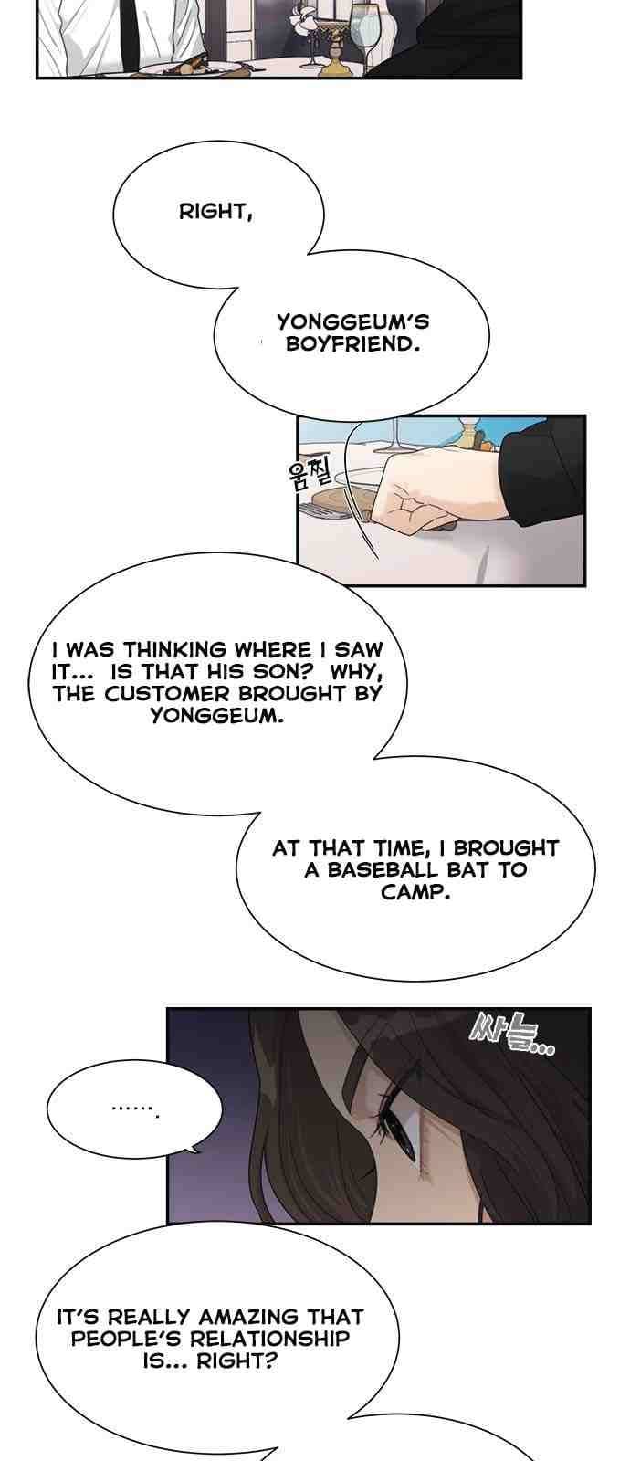 Chapter 56 - Image 28