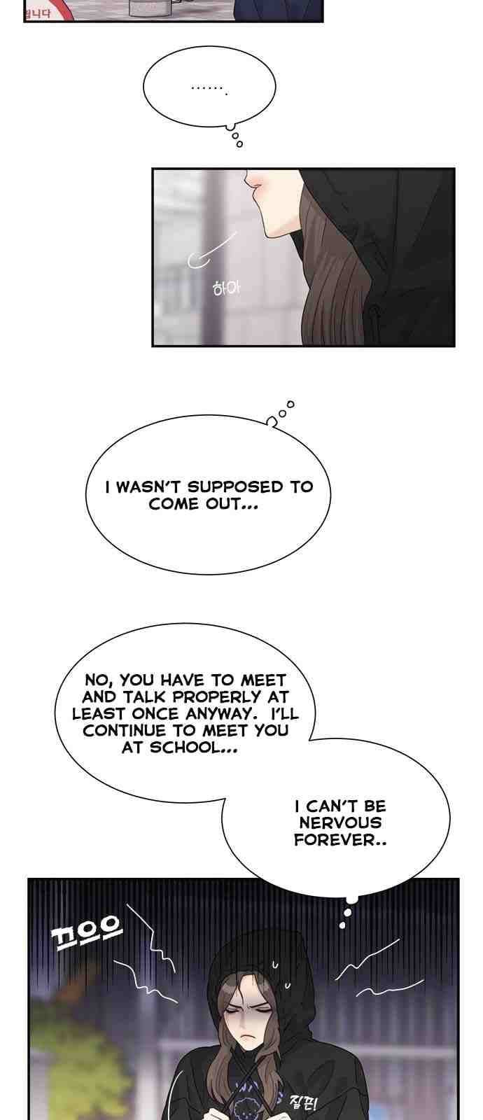 Chapter 56 - Image 3