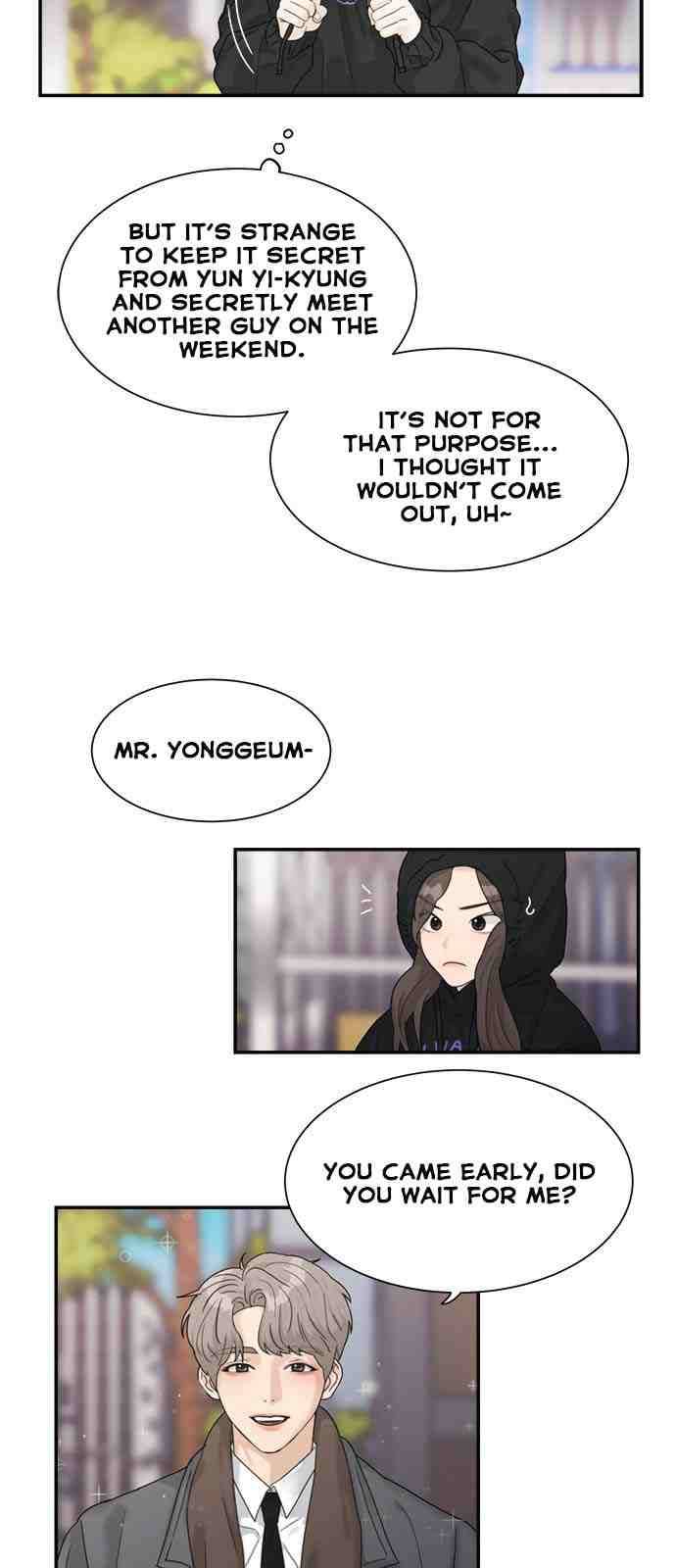 Chapter 56 - Image 4