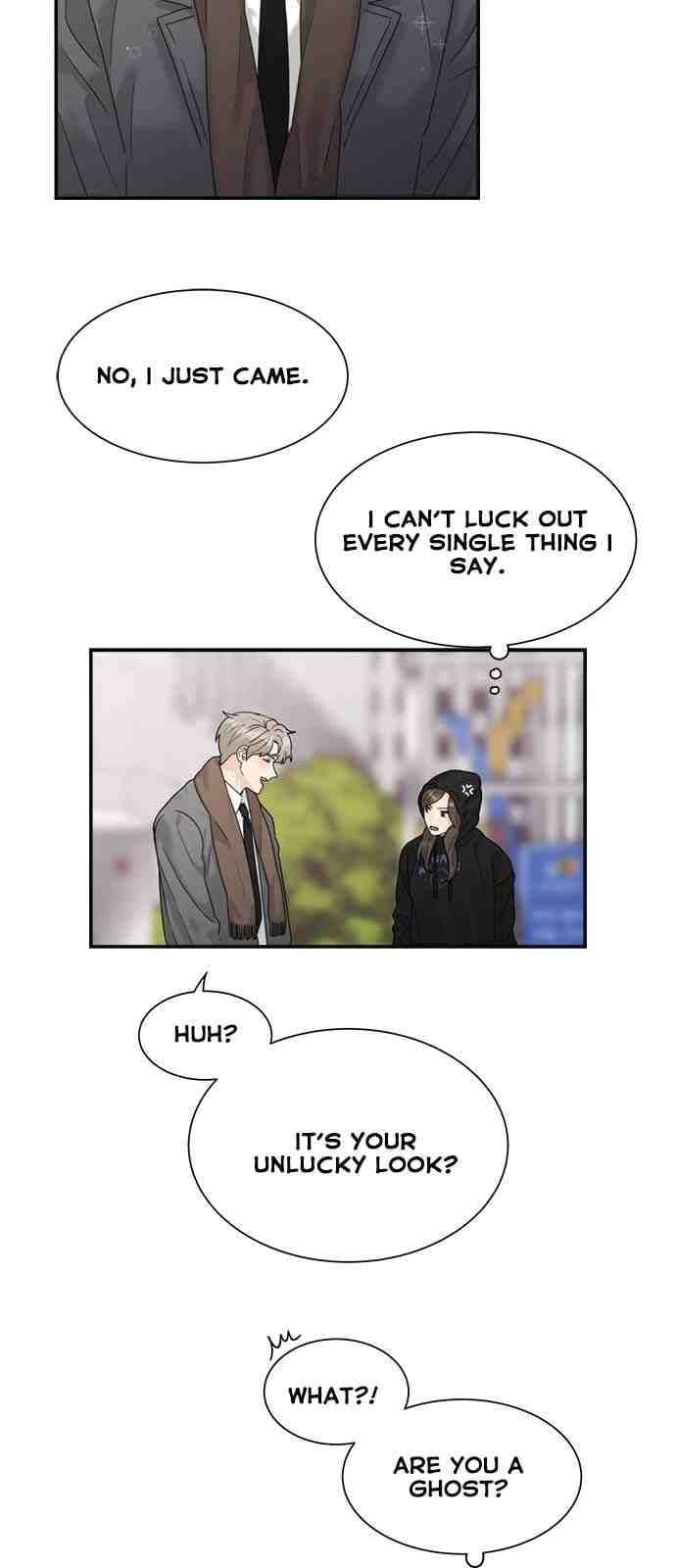 Chapter 56 - Image 5