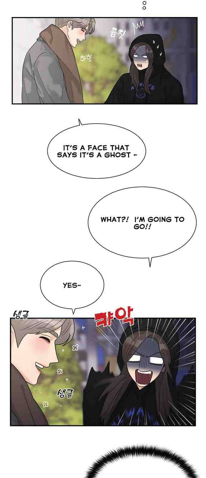 Chapter 56 - Image 6