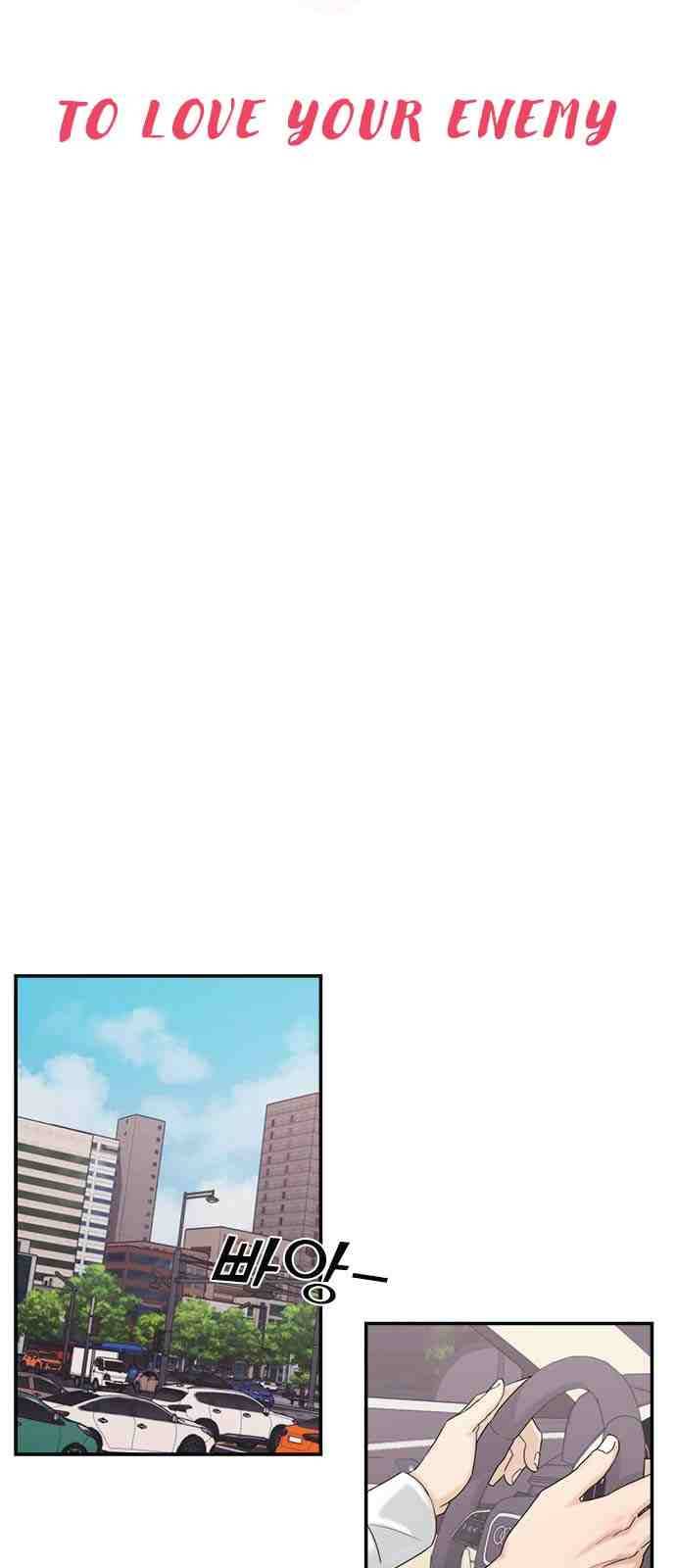 Chapter 56 - Image 8