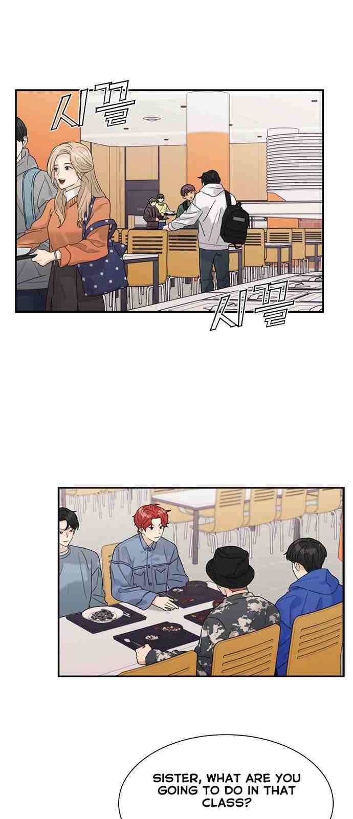 Chapter 57 - Image 2