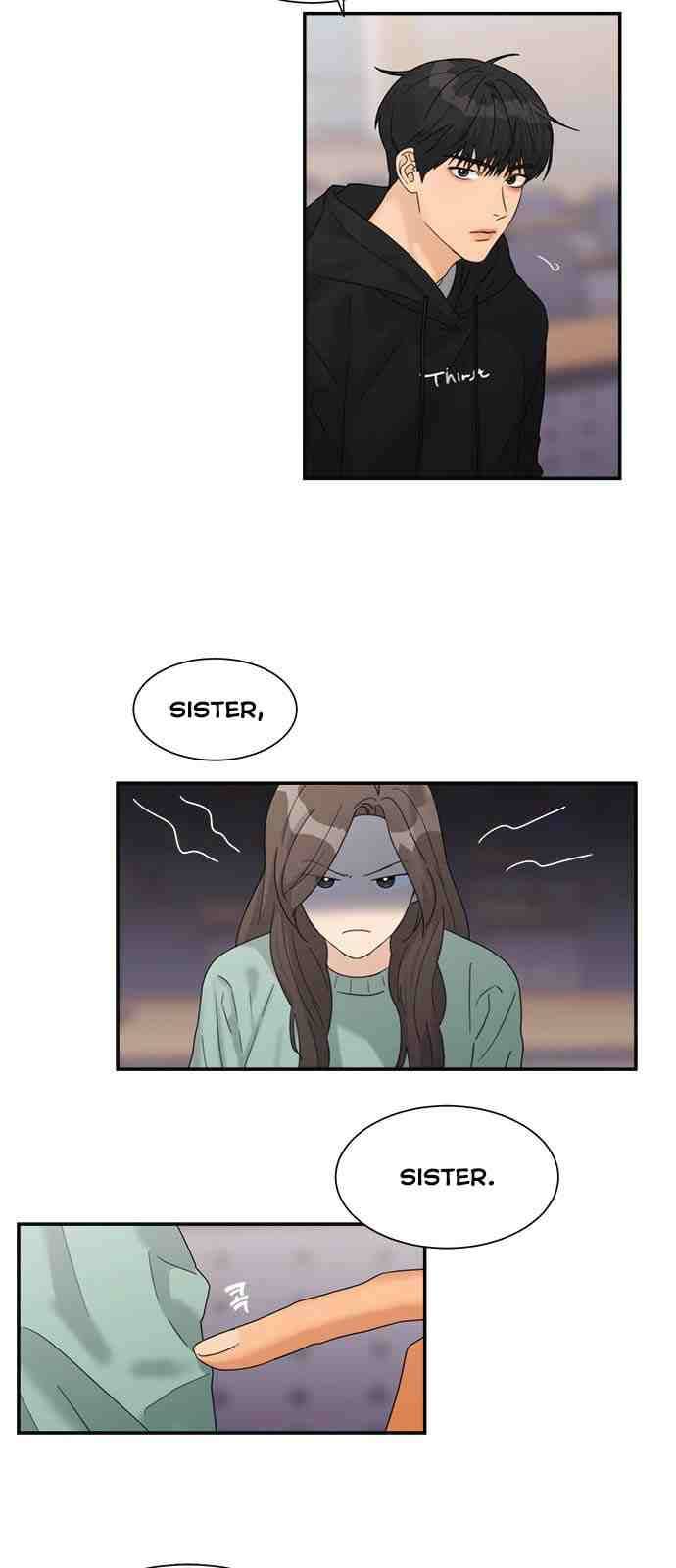 Chapter 57 - Image 21
