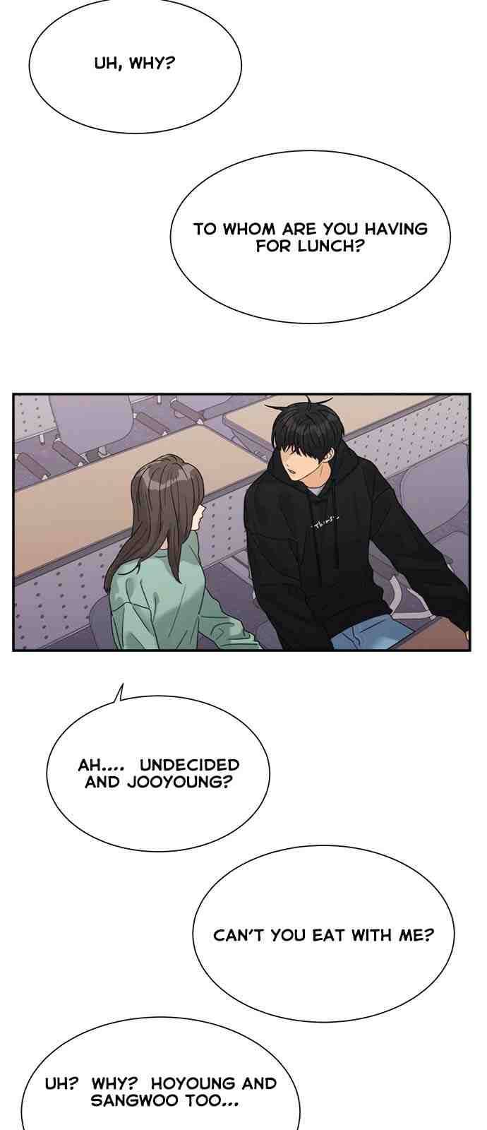 Chapter 57 - Image 22