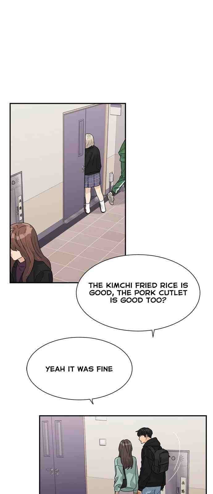 Chapter 57 - Image 27
