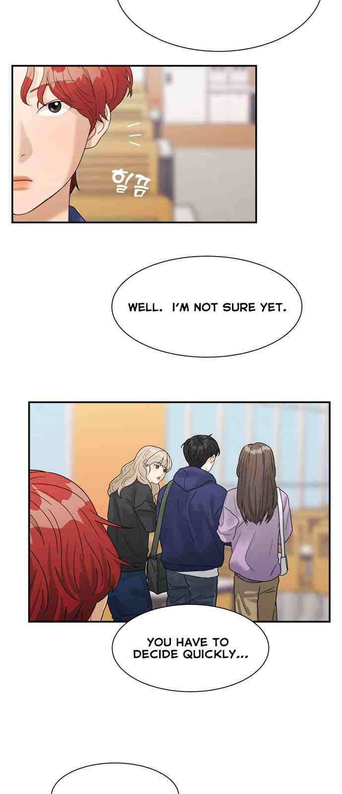 Chapter 57 - Image 3
