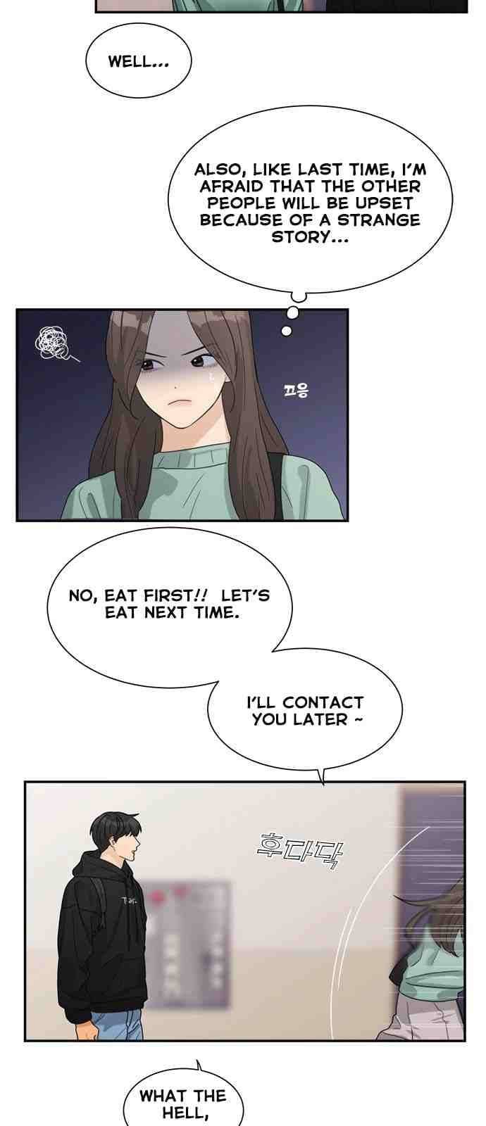 Chapter 57 - Image 30