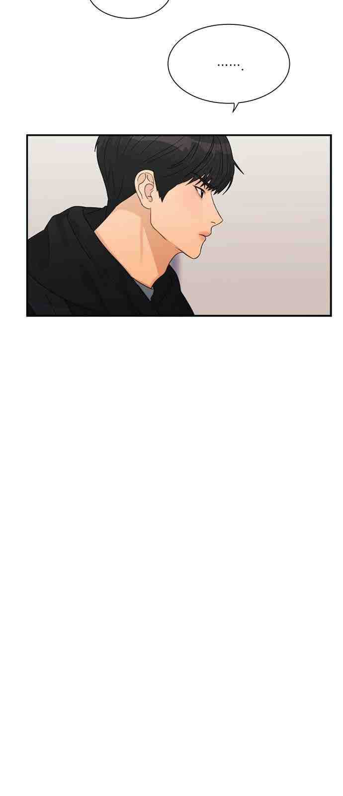 Chapter 57 - Image 31