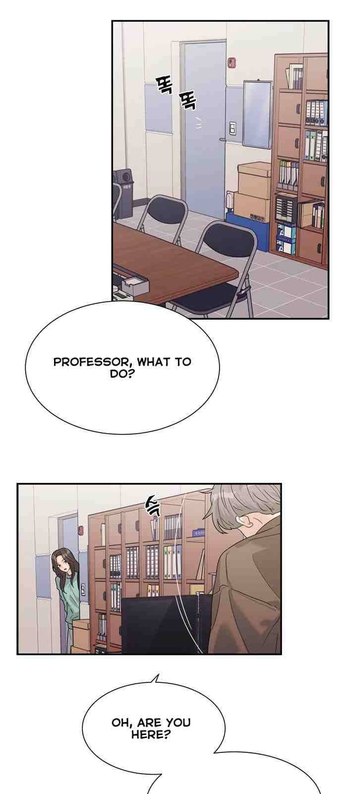 Chapter 57 - Image 32