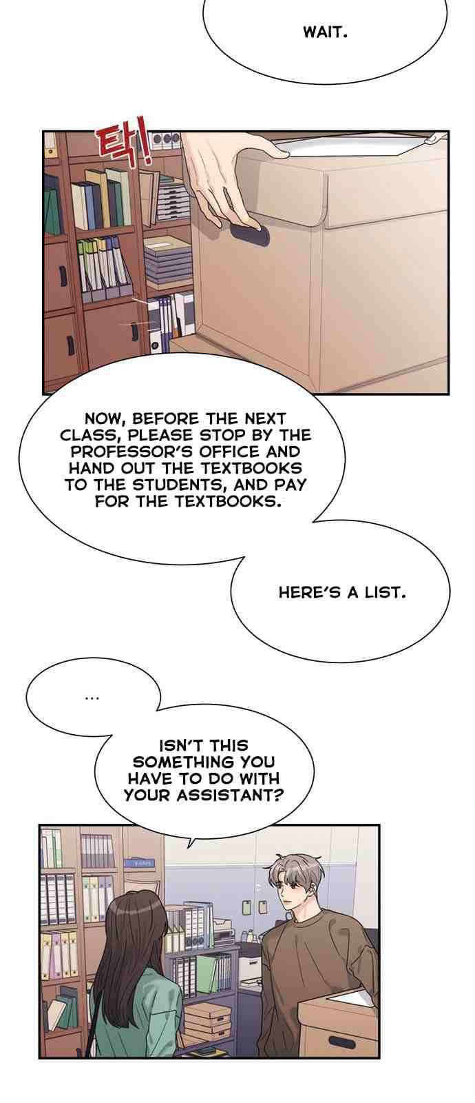 Chapter 57 - Image 33