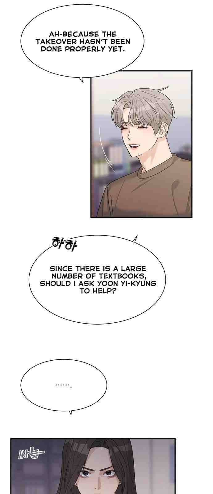 Chapter 57 - Image 34