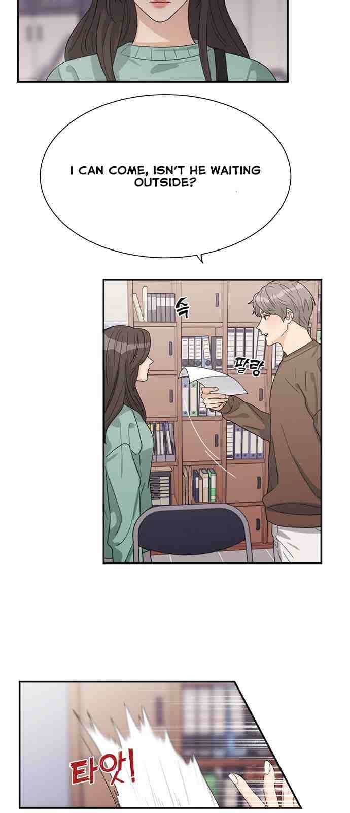 Chapter 57 - Image 35