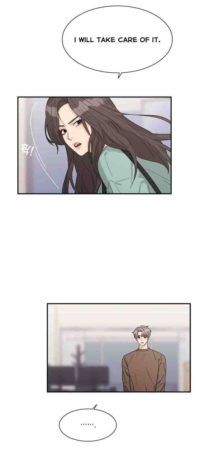 Chapter 57 - Image 36