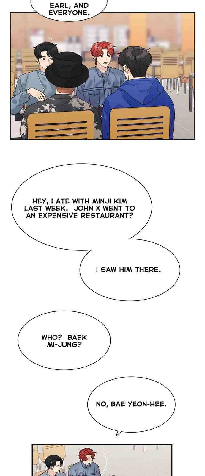 Chapter 57 - Image 4