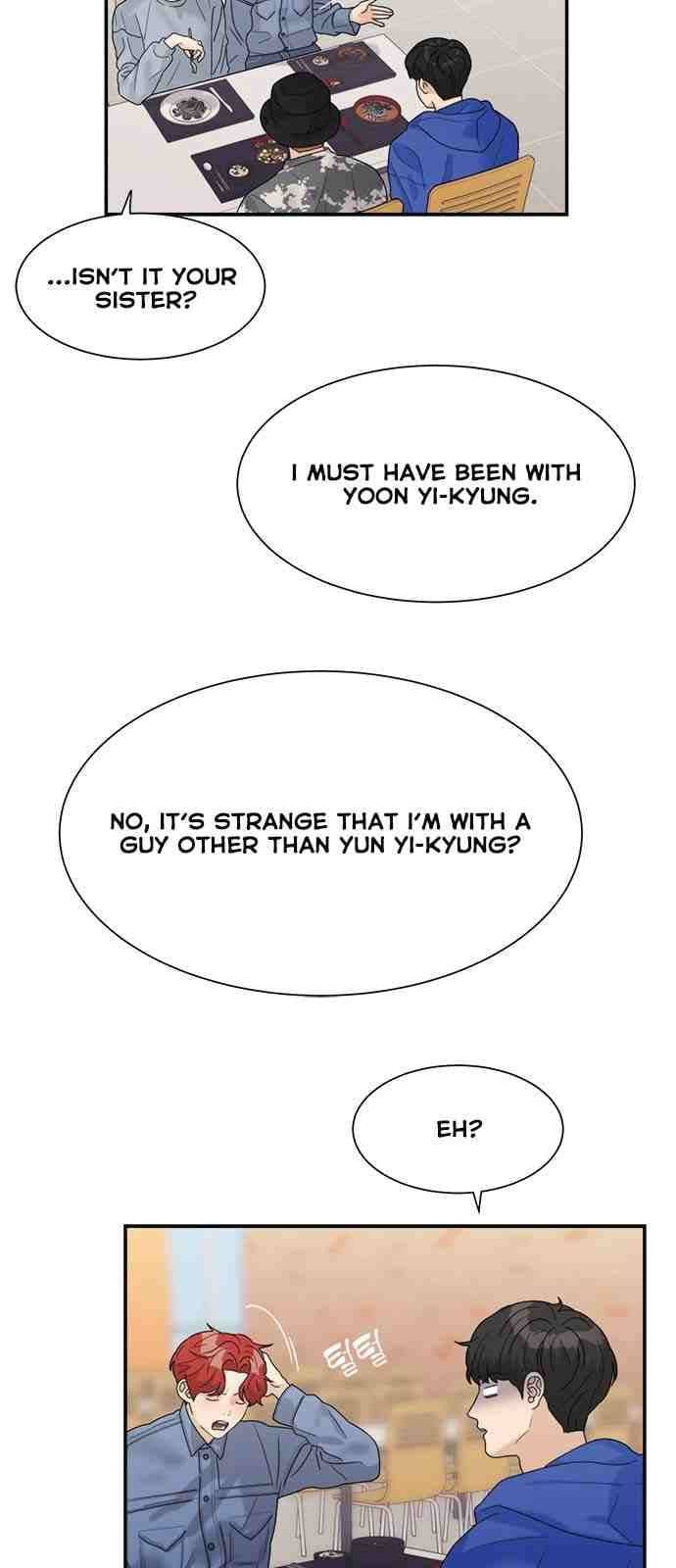 Chapter 57 - Image 5